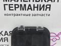 пластик BMW 3 серия F30/F31/F34 F30 2012, 3.0 л., N55 B30 A, бензин, АКПП, black sapphire metallic (475), седан, задний привод, 51039, 51039-1 - фото №4
