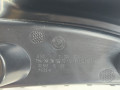 накладка на порог внутренняя BMW X6 F16 2014, 3.0 л., N55 B30 A, бензин, АКПП, красный, правый руль, 51477369218, 7369218, 51437328268, 7328268 - фото №5