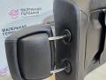 салон (комплект сидений) Mercedes-Benz E-Класс W212 [рестайлинг] W212 2013, 2.0 л., M 274.920, бензин, АКПП, 775 iridiumsilber, седан, задний привод, правый руль, A2129201550, A2128203313, A2129190620, A2128603502, 2128208504, A2129191220, A2128601369, 0130002623, 2128603402, A2129190520, A2129190920 - фото №97