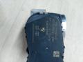 заслонка дроссельная BMW 3 серия F30/F31/F34 F30 2012, 3.0 л., N55 B30 A, бензин, АКПП, black sapphire metallic (475), седан, задний привод, 13547597871, 7597871 - фото №7