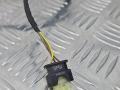 проводка датчиков парковки BMW 6 серия F06/F12/F13 2012, 4.4 л., N63 B44 B, бензин, АКПП, alpinweiss 3 (300), хетчбэк 5 дв., задний привод, правый руль, 6925597, 61119287207, 9287207 - фото №2