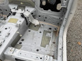 часть кузова (вырезанный элемент) BMW X5 F15 2014, 3.0 л., N57 D30 A, дизель, АКПП, mineralweiss metallic (a96), полный привод, правый руль, 41117377771, 41117377772, 41117390609, 41117390610, 41117377785, 41117377786, 41117174281, 41117382219, 41117382220 - фото №98