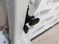 крышка багажника (дверь 3-5) BMW X5 F15 2013, 3.0 л., N57 D30 A, дизель, АКПП, mineralweiss metallic (a96), внедорожник 5 дв., полный привод, правый руль, 41007378121, 7378121, 7294761, 743040VS2, 7294434 - фото №32