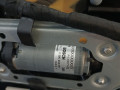 салон (комплект сидений) BMW 6 серия F06/F12/F13 2012, 4.4 л., N63 B44 B, бензин, АКПП, alpinweiss 3 (300), хетчбэк 5 дв., задний привод, правый руль, 52107280535, 52107280536, 52107280547, 52107280548, 52107280597, 52107280598, 52107280528, 52107280653, 52107280654, 52207289437, 52207289471, 52207289527 - фото №23