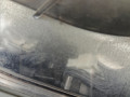 фара BMW 5 серия F10/F11 [рестайлинг] F10 (2013 - 2017), 2.0 л., N20 B20 A, бензин, коричневый, седан, 63117352483, 63117352484, 7378521, 7378522 - фото №11
