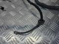 Проводка крышки багажника BMW X3 G01 2019, 2.0 л., B48B20C, бензин, АКПП, c1m phytonic-blau metallic, внедорожник 5 дв., полный привод, 8407306, 61136802118, 6802118 - фото №4