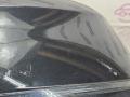 зеркало наружное левое BMW X5 G05 2021, 3.0 л., B58B30C, бензин, АКПП, черный, внедорожник 5 дв., полный привод, 8738349, 51168496623, 8496623, 51168738349 - фото №9