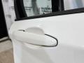 дверь задняя правая BMW 1 серия F20/F21 F20 2013, 3.0 л., N55 B30 A, бензин, АКПП, 300, u300 — alpinweiss iii, хетчбэк 5 дв., задний привод, правый руль, 41527284516, 7284516 - фото №8
