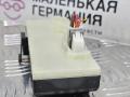 блок управления крышкой багажника BMW 5 серия G30/G31 G30 2018, 2.0 л., B48 B20 A, бензин, АКПП, черный 475, седан, задний привод, правый руль, 61359491418, 9491418, 9329883 - фото №6