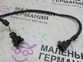 проводка двигателя BMW 6 серия F06/F12/F13 2012, 4.4 л., N63 B44 B, бензин, АКПП, alpinweiss 3 (300), хетчбэк 5 дв., задний привод, правый руль, 12527821079, 12527621080, 12517633258, 7633258 - фото №4