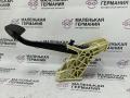 педаль тормоза BMW 6 серия F06/F12/F13 2012, 4.4 л., N63 B44 B, бензин, АКПП, alpinweiss 3 (300), хетчбэк 5 дв., задний привод, правый руль, 35116782666, 6782666, 35006777171, 6777171 - фото №2