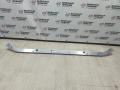 кронштейн передней панели (телевизора) BMW X3 G01 (2017 - 2026), 51647400109, 7400109 - фото №3