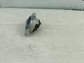 Дневные ходовые огни (комплект) BMW X3 G01 2019, 2.0 л., B46 B20 B, бензин, АКПП, белый alpinweiss 3 (300), задний привод, 6002TM0421 - фото №3