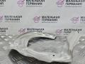защитный кожух тормозного механизма BMW 5 серия G30/G31 G30 2017, 2.0 л., B47 D20 A, дизель, АКПП, black sapphire metallic (475), седан, задний привод, правый руль, 34106861798, 6861798 - фото №4