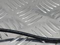 проводка BMW 5 серия G30/G31 G30 2017, 2.0 л., B47 D20 A, дизель, АКПП, black sapphire metallic (475), седан, задний привод, правый руль, 9229925, 9125760, 1823896, 2141359, 9145760, 59Z113-000, 59Z064-000, 9229923 - фото №16