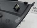 крышка торпеды боковая BMW X1 F48 2017, 2.0 л., B48 A20 B, бензин, АКПП, alpinweiss 3 (300), полный привод, правый руль, 51459292147, 51459292145, 9292147, 9292145 - фото №6
