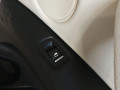 дверь задняя правая BMW X5 F15 2014, 3.0 л., N57 D30 A, дизель, АКПП, mineralweiss metallic (a96), полный привод, правый руль, 41517386740, 7386740 - фото №28