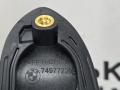 ручка наружная BMW X5 G05 2021, 3.0 л., B58B30C, бензин, черный, полный привод, 51219491462, 9491462, 51228491746, 8491746 - фото №10