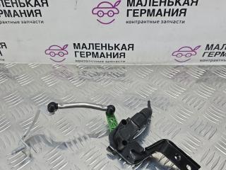 датчик дорожного просвета Volkswagen Passat B8 (2014 - 2020), 5Q0907503, 3Q0412521A