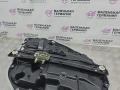стеклоподъемник задний левый BMW X5 G05 2021, 3.0 л., B58B30C, бензин, АКПП, черный, внедорожник 5 дв., полный привод, 9463717, 9450785, 51359463717 - фото №2