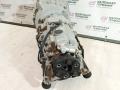 PКПП BMW Z4 E85 2004, 3.0 л., M54 B30 (306S3), бензин, робот, titansilber metallic (354), кабриолет, 7511454, 23017547990, 7547990, 1957240, 23017507177, 7507177, 23017507151, 7507151 - фото №15