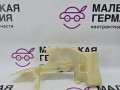 кронштейн (крепление) BMW X6 F16 2014, 3.0 л., N55 B30 A, бензин, АКПП, красный, правый руль, 51217340376, 7340376 - фото №5