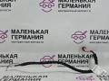 проводка торпеды BMW X1 F48 2017, 2.0 л., B48 A20 B, бензин, АКПП, alpinweiss 3 (300), полный привод, правый руль, 61129380944, 9380944 - фото №4