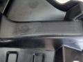 решетка радиатора Mazda CX-5 1 поколение (2011 - 2015), KR1150712 - фото №6