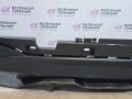 юбка бампера нижняя BMW 5 серия G30/G31 G30 2019, 4.4 л., N63 B44 C, бензин, АКПП, carbonschwarz metallic (416), седан, полный привод, 61357391043, 51128067763, 8067763, 51128064714, 51757399329, 61357391042 - фото №14