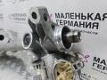 рулевая рейка BMW 6 серия F06/F12/F13 2013, 4.4 л., N63 B44 B, бензин, black sapphire metallic (475), 32106860179, 6860179, 7806434143, 7806974827, 32106870797, 6870797 - фото №12