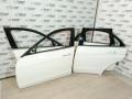 дверь задняя левая Mercedes-Benz E-Класс W212 [рестайлинг] W212 2014, 2.0 л., M 274.920, бензин, АКПП, 149 u белый, седан, задний привод, правый руль, A2127303305 - фото №54