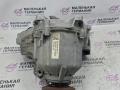 раздаточная коробка BMW X3 G01 2019, 2.0 л., B48B20C, бензин, АКПП, c1m phytonic-blau metallic, внедорожник 5 дв., полный привод, 9470186, 27109470187, 9470187, 27609470186 - фото №3