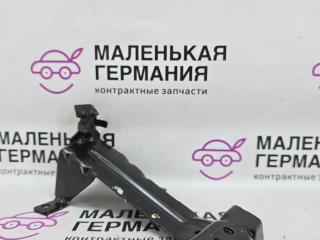 кронштейн (крепление) BMW X5 M F85 2016, 4.4 л., S63 B44 B, бензин, АКПП, donington grau (c28), полный привод, 64710S124, 6471OS124