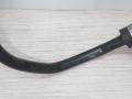 трубка охлаждающей жидкости BMW 6 серия F06/F12/F13 2013, 4.4 л., N63 B44 B, бензин, black sapphire metallic (475), 17127619698, 7619698 - фото №8
