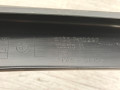 молдинг двери передней левой BMW X3 G01 2019, 2.0 л., B46 B20 B, бензин, АКПП, белый alpinweiss 3 (300), задний привод, 51337410297, 7410297 - фото №5