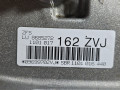 КПП автоматическая (АКПП) BMW 5 серия G30/G31 G31 2017, 2.0 л., B48 B20 B, бензин, АКПП, alpinweiss 3 (300), универсал, правый руль, 24008685272, 24008744817, 8685272, 8744817 - фото №5
