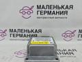 блок AirBag BMW Z4 E85 2004, 3.0 л., M54 B30 (306S3), бензин, робот, titansilber metallic (354), кабриолет, 65776939811, 6939811, 65776962767, 6962767 - фото №5