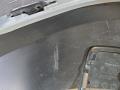 бампер задний BMW X1 F48 2017, 2.0 л., B48 A20 B, бензин, АКПП, alpinweiss 3 (300), полный привод, правый руль, 51127403391, 7403391, 61617355547, 7355547, 51127355260, 7355260, 51127355271, 7355271, 51127332324, 7332324, 51127361233, 7361233, 61617355548, 7355548 - фото №32