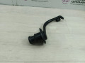Шланг отвода кондиционера BMW X3 G01 (2017 - 2026), 64119301583, 9301583 - фото №2