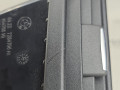 дефлектор обдува салона BMW X5 F15 2013, 3.0 л., N57 D30 A, дизель, АКПП, mineralweiss metallic (a96), внедорожник 5 дв., полный привод, правый руль, 64227284706, 7284706, 51437380528, 7380528 - фото №6