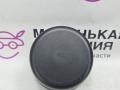 подстаканник BMW X3 F25 2013, 2.0 л., N20 B20 A, бензин, АКПП, а52/7 spacegrau, хетчбэк 5 дв., полный привод, правый руль, 51169239365, 9239365 - фото №3