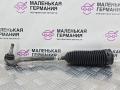 тяга рулевая Mercedes-Benz E-Класс W212/S212/C207/A207 W212 2012, 1.8 л., M 271.860, бензин, АКПП, 040 черный, седан, задний привод, правый руль, A20412951003, A2123302103, A2123302303 - фото №4