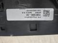 панель передняя салона (торпедо) BMW X5 F15 2014, 3.0 л., N57 D30 A, дизель, АКПП, mineralweiss metallic (a96), полный привод, правый руль, 51459298964, 9298964, 15W1006-, 15W1004 - фото №31