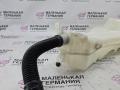 бачок омывателя BMW X5 F15 (2013 - 2018), 3.0 л., N57 D30 A, дизель, АКПП, 61667304067, 7304067, 7292423 - фото №6