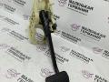 педаль тормоза BMW 6 серия F06/F12/F13 2012, 4.4 л., N63 B44 B, бензин, АКПП, alpinweiss 3 (300), хетчбэк 5 дв., задний привод, правый руль, 35116782666, 6782666, 35006777171, 6777171 - фото №5