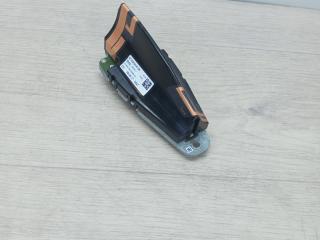 антенна BMW 5 серия G30/G31 G30 2017, 3.0 л., B58 B30 A, бензин, АКПП, темно-синий, седан, полный привод, 65208794262, 8794262, 9303040