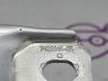 распорка стоек BMW 6 серия F06/F12/F13 2012, 4.4 л., N63 B44 B, бензин, АКПП, alpinweiss 3 (300), хетчбэк 5 дв., задний привод, правый руль, 51717180316, 7180316 - фото №7