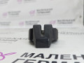 подушка радиатора BMW X6 E71/E72 E71 2009, 3.0 л., N54 B30 A, бензин, серебро, правый руль, 17117598791, 7598791 - фото №6