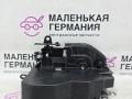 замок двери задней правой BMW X4 F26 2014, 2.0 л., N20 B20 A, бензин, АКПП, 475 black sapphire metallic, полный привод, правый руль, 51227318414, 7318414 - фото №7