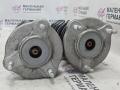амортизатор подвески Mercedes-Benz C-Класс W205/S205/C205 W205.042 2014, 2.0 л., M 274.920, бензин, АКПП, 755 серый, седан, задний привод, правый руль, A2053209230, A2053211604, 24251426 - фото №4